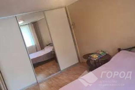 Сдам 1-кімнатну квартиру, Павлово поле, 23 Августа метро, Код: 776513/2