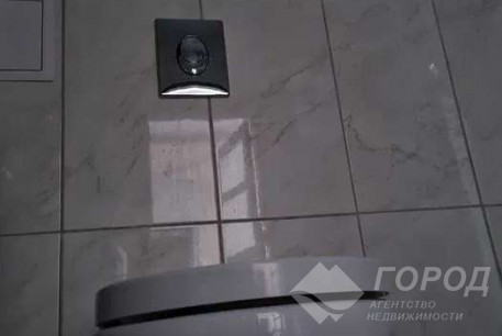 Сдам 1-кімнатну квартиру в новобудові, Павлово поле, 23 Августа метро, Код: 776513/3