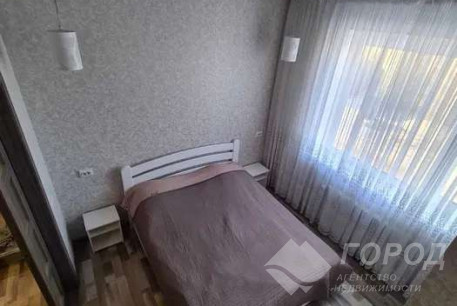 Сдам 1-кімнатну квартиру в новобудові, Павлово поле, 23 Августа метро, Код: 776513/3