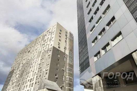 Сдам 1-кімнатну квартиру в новобудові, Павлово поле, 23 Августа метро, Код: 776513/3