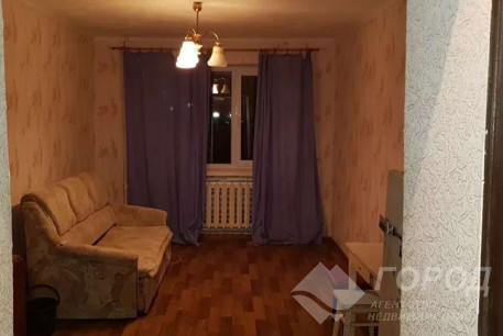 Сдам кімнату з підселенням, Павлово поле, Код: 776514/1