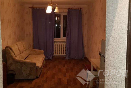 Сдам кімнату з підселенням, Павлово поле, Код: 776514/1