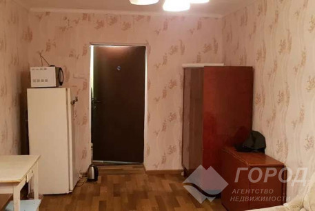 Сдам кімнату з підселенням, Павлово поле, Код: 776514/1