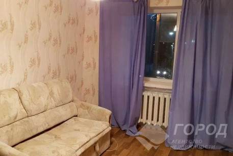 Сдам кімнату з підселенням, Павлово поле, Код: 776514/1