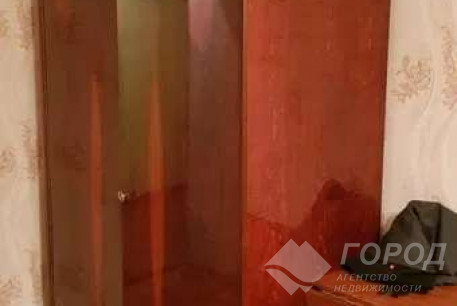 Сдам кімнату з підселенням, Павлово поле, Код: 776514/1