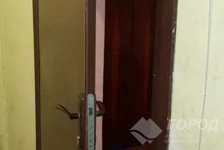 Сдам кімнату з підселенням, Павлово поле, Код: 776514/1