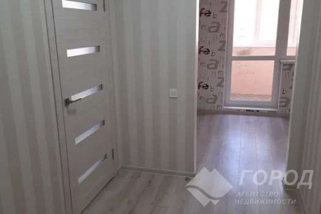 Продам 1-кімнатну квартиру в новобудові, Новые дома, Код: 776517/1