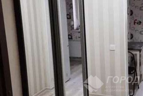 Продам 1-кімнатну квартиру в новобудові, Новые дома, Код: 776517/1