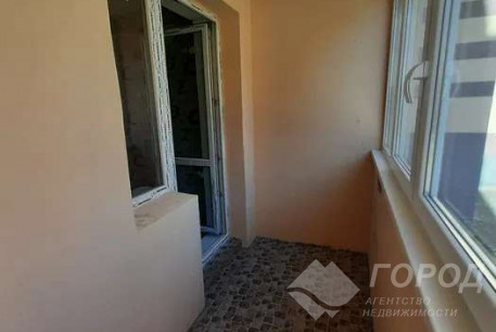 Продам 1-кімнатну квартиру в новобудові, Новые дома, Код: 776517/1