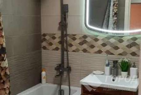 Продам 1-кімнатну квартиру в новобудові, Новые дома, Код: 776517/1