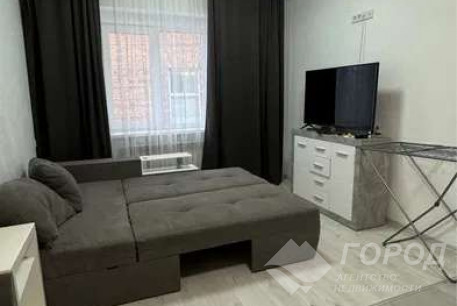 Сдам 1-кімнатну квартиру, Центральный рынок, Центральный Рынок метро, Код: 776519/4