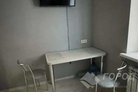 Сдам 1-кімнатну квартиру, Центральный рынок, Центральный Рынок метро, Код: 776519/4