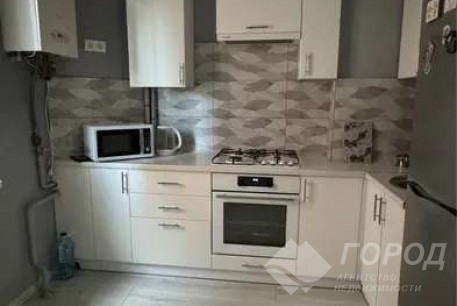 Сдам 1-кімнатну квартиру, Центральный рынок, Центральный Рынок метро, Код: 776519/4