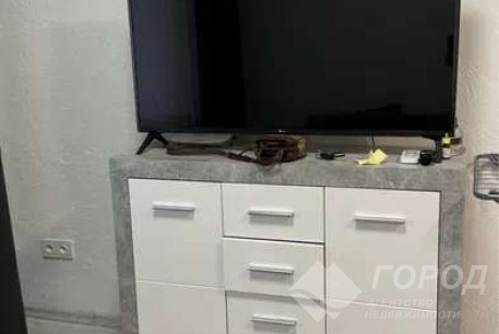 Сдам 1-кімнатну квартиру, Центральный рынок, Центральный Рынок метро, Код: 776519/4