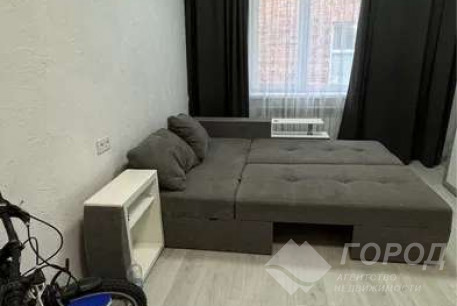 Сдам 1-кімнатну квартиру, Центральный рынок, Центральный Рынок метро, Код: 776519/4