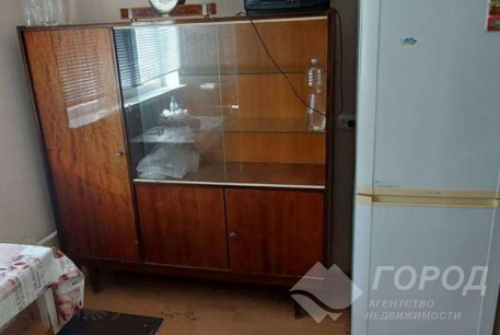 Сдам 1-кімнатну квартиру, Алексеевка, Алексеевская метро, Код: 776528/2