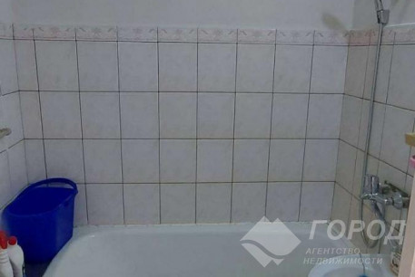 Сдам 1-кімнатну квартиру, Алексеевка, Алексеевская метро, Код: 776528/2