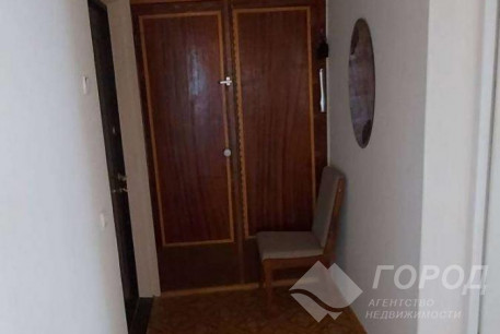 Сдам 1-кімнатну квартиру, Алексеевка, Алексеевская метро, Код: 776528/2