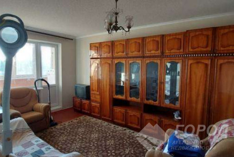 Сдам 1-кімнатну квартиру, Алексеевка, Алексеевская метро, Код: 776528/2