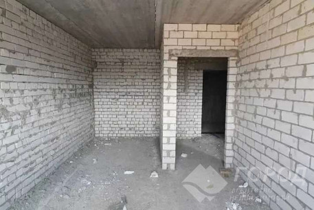 Продам 1-кімнатну квартиру в новобудові, Алексеевка, Победа метро, Код: 776539/3