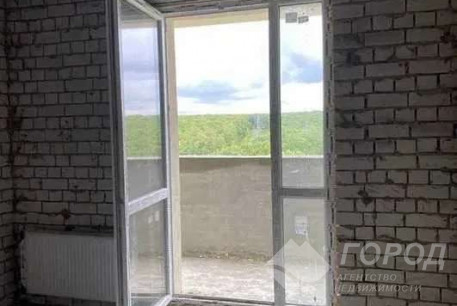 Продам 1-кімнатну квартиру в новобудові, Алексеевка, Победа метро, Код: 776539/3