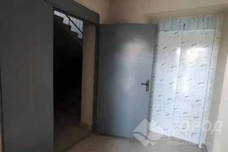 Продам 1-кімнатну квартиру в новобудові, Алексеевка, Победа метро, Код: 776539/3