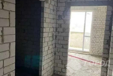 Продам 1-кімнатну квартиру в новобудові, Алексеевка, Победа метро, Код: 776539/3