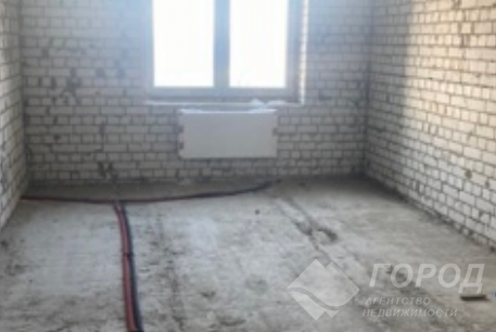 Продам 1-кімнатну квартиру в новобудові, Центр, Код: 776557/3