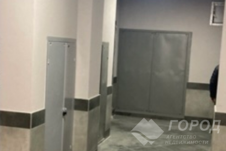 Продам 1-кімнатну квартиру в новобудові, Центр, Код: 776557/3