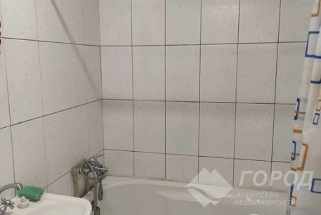 Сдам 1-кімнатну квартиру, Рогань, Роганский ж/м, Код: 776569/2