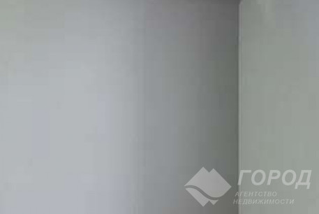 Сдам гостинку, Центральный рынок, Центральный Рынок метро, Код: 776575/2