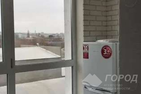 Сдам гостинку, Центральный рынок, Центральный Рынок метро, Код: 776575/2