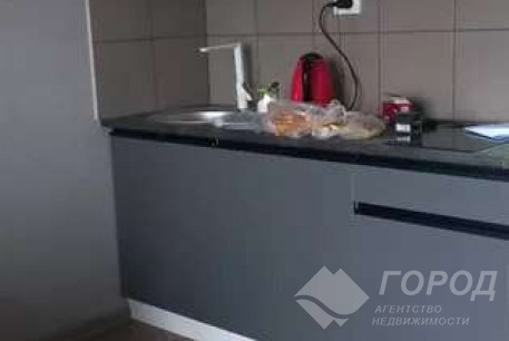 Сдам гостинку, Центральный рынок, Центральный Рынок метро, Код: 776575/2