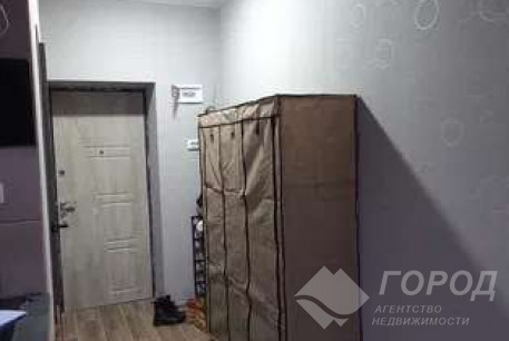 Сдам гостинку, Центральный рынок, Центральный Рынок метро, Код: 776575/2