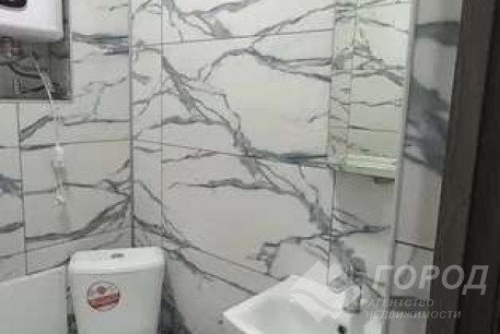 Сдам гостинку, Центральный рынок, Центральный Рынок метро, Код: 776575/2