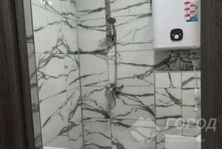 Сдам гостинку, Центральный рынок, Центральный Рынок метро, Код: 776575/2