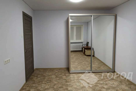 Сдам 1-кімнатну квартиру, Павлово поле, 23 Августа метро, Код: 776579/1