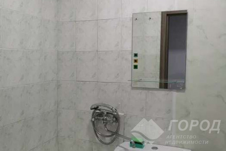 Сдам 1-кімнатну квартиру, Павлово поле, 23 Августа метро, Код: 776579/1