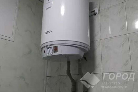 Сдам 1-кімнатну квартиру, Павлово поле, 23 Августа метро, Код: 776579/1