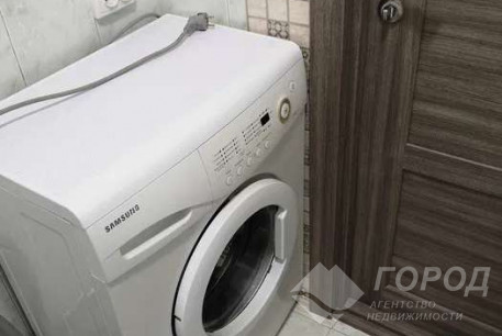 Сдам 1-кімнатну квартиру, Павлово поле, 23 Августа метро, Код: 776579/1