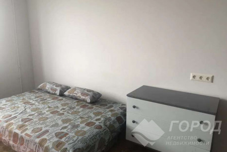 Сдам 1-кімнатну квартиру, Павлово поле, 23 Августа метро, Код: 776579/1