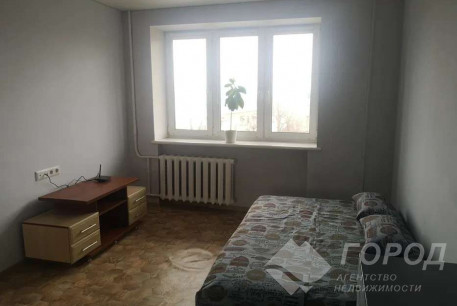 Сдам 1-кімнатну квартиру, Павлово поле, 23 Августа метро, Код: 776579/1