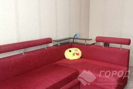 Сдам 2-х кімнатну квартиру, Центр, Ярослава Мудрого пл., Код: 776579/2