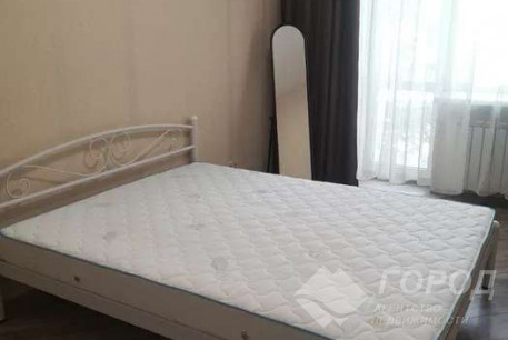 Сдам 2-х кімнатну квартиру, Центр, Ярослава Мудрого пл., Код: 776579/2