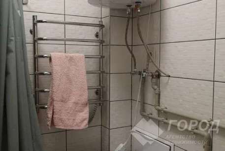 Сдам 2-х кімнатну квартиру, Центр, Ярослава Мудрого пл., Код: 776579/2