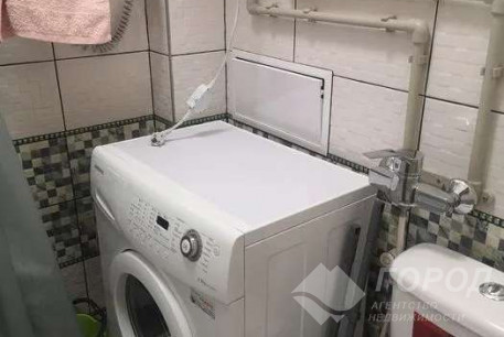 Сдам 2-х кімнатну квартиру, Центр, Ярослава Мудрого пл., Код: 776579/2