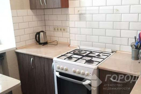 Сдам 2-х кімнатну квартиру, Центр, Ярослава Мудрого пл., Код: 776579/2