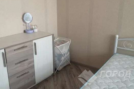 Сдам 2-х кімнатну квартиру, Центр, Ярослава Мудрого пл., Код: 776579/2