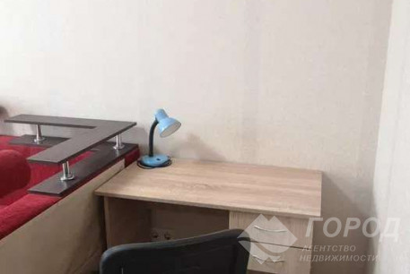 Сдам 2-х кімнатну квартиру, Центр, Ярослава Мудрого пл., Код: 776579/2