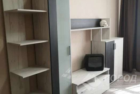 Сдам 2-х кімнатну квартиру, Центр, Ярослава Мудрого пл., Код: 776579/2